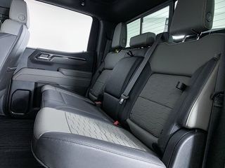 Chevrolet Silverado 2022 ZR2 6,2 420HP-thumb-16