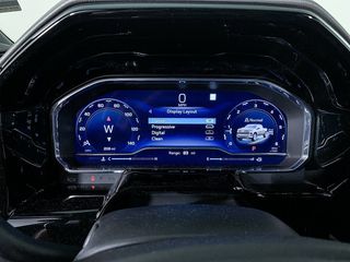 Chevrolet Silverado 2022 ZR2 6,2 420HP-thumb-18