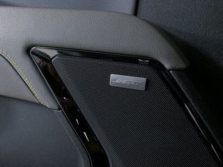 Chevrolet Silverado 2022 ZR2 6,2 420HP-thumb-25