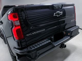 Chevrolet Silverado 2022 ZR2 6,2 420HP-thumb-6