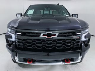 Chevrolet Silverado 2022 ZR2 6,2 420HP-thumb-3