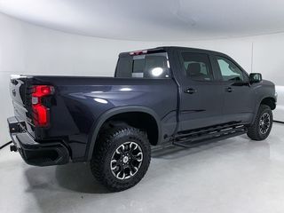 Chevrolet Silverado 2022 ZR2 6,2 420HP-thumb-5