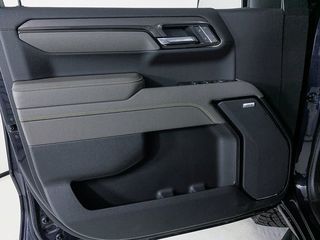 Chevrolet Silverado 2022 ZR2 6,2 420HP-thumb-29