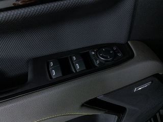 Chevrolet Silverado 2022 ZR2 6,2 420HP-thumb-30