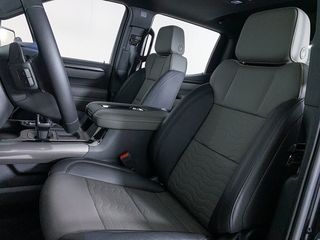 Chevrolet Silverado 2022 ZR2 6,2 420HP-thumb-13