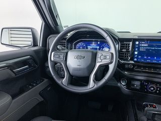 Chevrolet Silverado 2022 ZR2 6,2 420HP-thumb-11