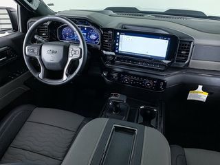 Chevrolet Silverado 2022 ZR2 6,2 420HP-thumb-12
