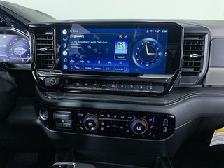Chevrolet Silverado 2022 ZR2 6,2 420HP-thumb-20