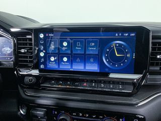 Chevrolet Silverado 2022 ZR2 6,2 420HP-thumb-22