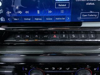 Chevrolet Silverado 2022 ZR2 6,2 420HP-thumb-31