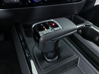 Chevrolet Silverado 2022 ZR2 6,2 420HP-thumb-33