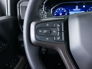 Chevrolet Silverado 2022 ZR2 6,2 420HP-thumb-34