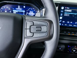Chevrolet Silverado 2022 ZR2 6,2 420HP-thumb-35