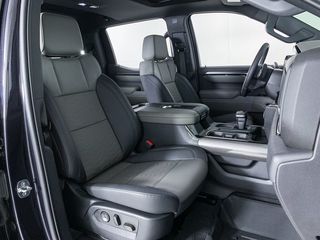 Chevrolet Silverado 2022 ZR2 6,2 420HP-thumb-14