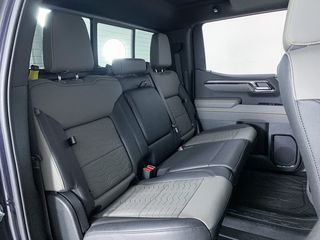 Chevrolet Silverado 2022 ZR2 6,2 420HP-thumb-15