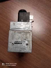 ΒΑΛΒΙΔΑ ΠΟΡΤΑΣ WABCO-thumb-1