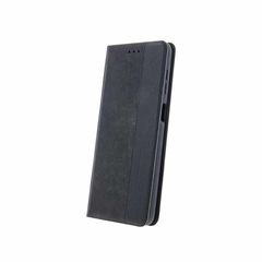 Smart Tender case for Realme C11 2021 / C20 black