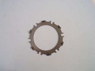 ΔΙΣΚΟΣ ΑΜΠΡΑΓΙΑΖ BEVERLY 350-400 ΚΩΔ.B019014