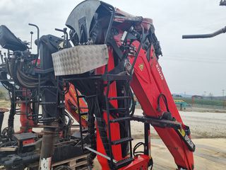 Γερανοί Palfinger 2016  EPSILON Q170Z96-thumb-2
