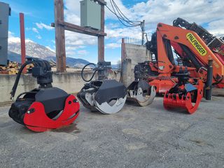 Γερανοί Palfinger 2016  EPSILON Q170Z96-thumb-5