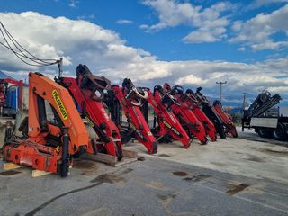 Γερανοί Palfinger 2016  EPSILON Q170Z96-thumb-6