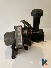 Peugeot 407 '04-'10 Αντλία ηλεκτρουδραυλικού τιμονιού ΚΩΝΣΤΑΝΤΟΠΟΥΛΟΣ