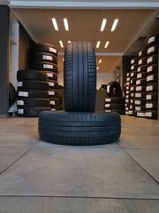 2ΤΜΧ 195-55-16 MICHELIN PRIMACY 3 ΠΟΛΥ ΚΑΛΗ ΚΑΤΑΣΤΑΣΗ!! *BEST CHOICE TYRES ΑΧΑΡΝΩΝ 374*