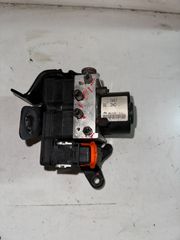 SUZUKI SWIFT H/B 06-11	Μονάδα ABS (73K1)
