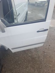  MERCEDES VITO 110CDI-thumb-1