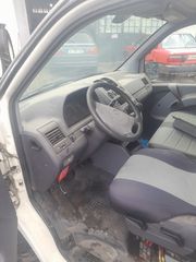  MERCEDES VITO 110CDI-thumb-2