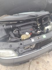  MERCEDES VITO 110CDI-thumb-3