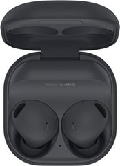 Samsung Galaxy Buds2 Pro Graphite - (SM-R510NZAAEUC)