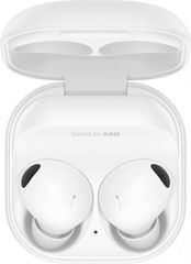 Samsung Galaxy Buds2 Pro White - (SM-R510NZWAEUC)