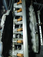 ΜΠΕΚ ΓΙΑ ΜΟΤΕΡ VOLVO XC90 ΥΠΆΡΧΕΙ ΚΑΙ ΚΟΡΜΟΣ