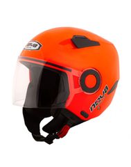 Nova OF220 Phantom Gloss Orange