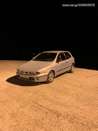 Fiat Bravo '97