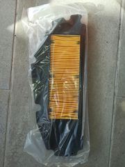 SYM  300  GTS Φίλτρο Αέρος  