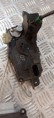ΚΛΕΙΔΑΡΙΑ ΕΜΠΡΟΣΘΙΑ ΑΡΙΣΤΕΡΗ OPEL ASTRA H (2004-2010) , ZAFIRA B (2005-2012)
