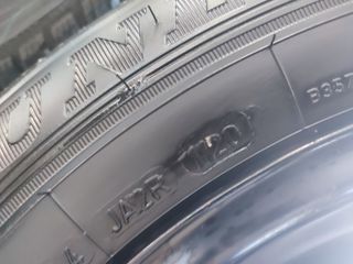 Ζαντολαστιχα VW SEAT SKODA AUDI-thumb-1