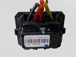ΑΝΤΙΣΤΑΣΗ ΚΑΛΟΡΙΦΕΡ PEUGEOT 508 2011-2015-thumb-1