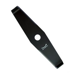 ΔΙΣΚΟΣ 2 ΔΟΝΤΙΩΝ 300mmχ25.4mmχ3.0mm κυρτός-thumb-1
