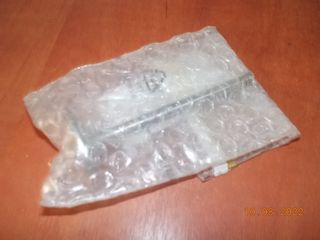 ΒΑΛΒΙΔΑ ΕΞΑΓΩΓΗΣ BMW E21 E30 E12 E28 E34 M20 ''BMW Βαμβακάς''-thumb-1
