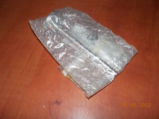 ΒΑΛΒΙΔΑ ΕΞΑΓΩΓΗΣ BMW E21 E30 E12 E28 E34 M20 ''BMW Βαμβακάς''-thumb-2