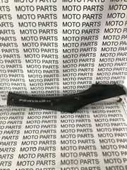 HONDA DIO 50 ΠΛΑΙΝΟ ΚΑΠΑΚΙ ΑΡΙΣΤΕΡΟ ΚΑΡΙΝΑ - MOTO PARTS