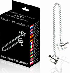 Ultimate Klipper-thumb-2