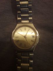 ΡΟΛΟΙ TECHNOS QUARTZ-thumb-2