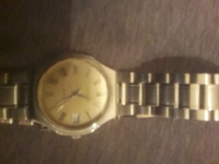 ΡΟΛΟΙ TECHNOS QUARTZ-thumb-3