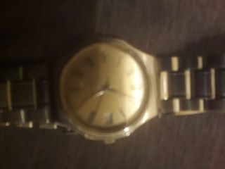 ΡΟΛΟΙ TECHNOS QUARTZ-thumb-4