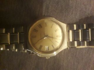 ΡΟΛΟΙ TECHNOS QUARTZ-thumb-6
