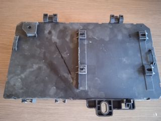 OPEL ASTRA H (04 - 09) ΑΣΦΑΛΕΙΟΘΗΚΗ-thumb-1